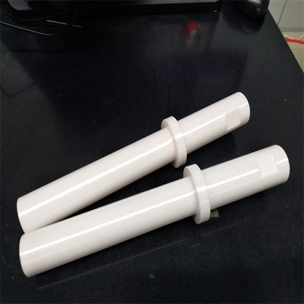 氧化鋯香蕉视频下载安装刀具材料的硬度是多少？
