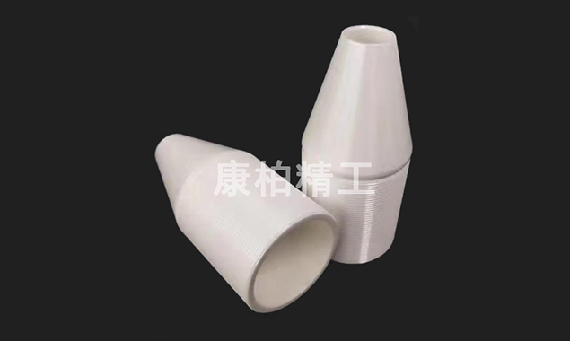 工業香蕉视频下载安装的生產過程你了解多少?
