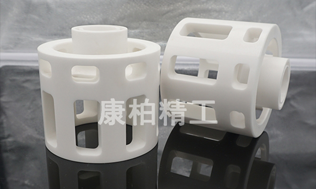 氧化鋯香蕉视频下载安装增韌是如何完成的？